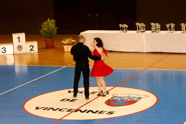 min 2006 04 01 acro val marne 101